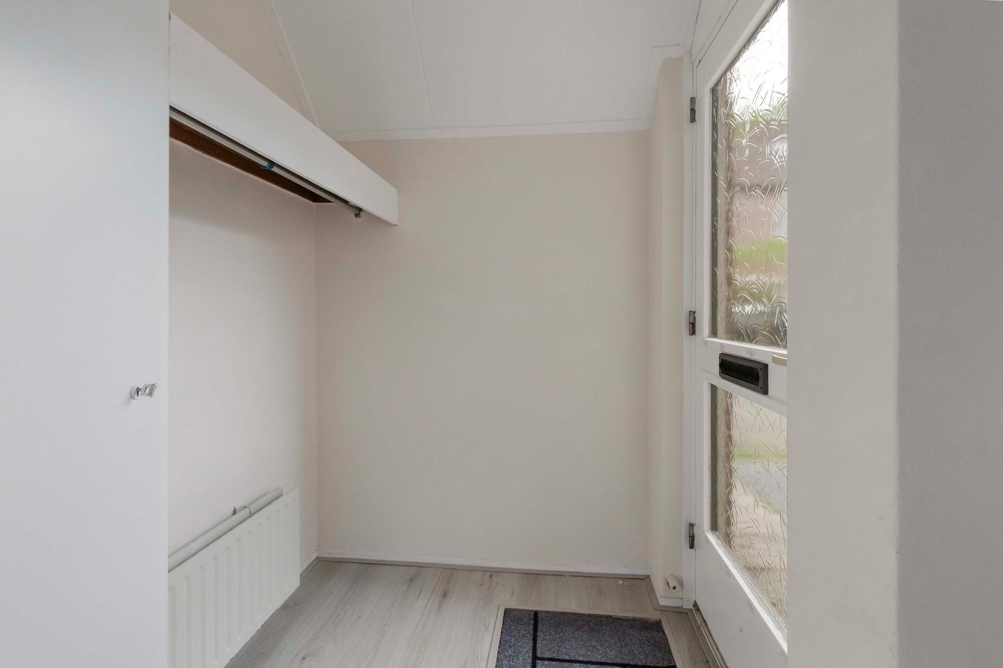 Foto 10 van Gijsbrechtgaarde 327