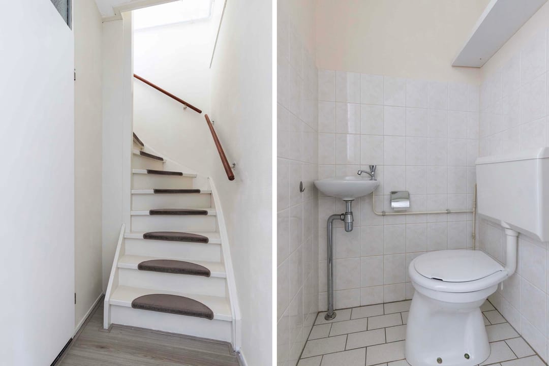 Foto 11 van Gijsbrechtgaarde 327