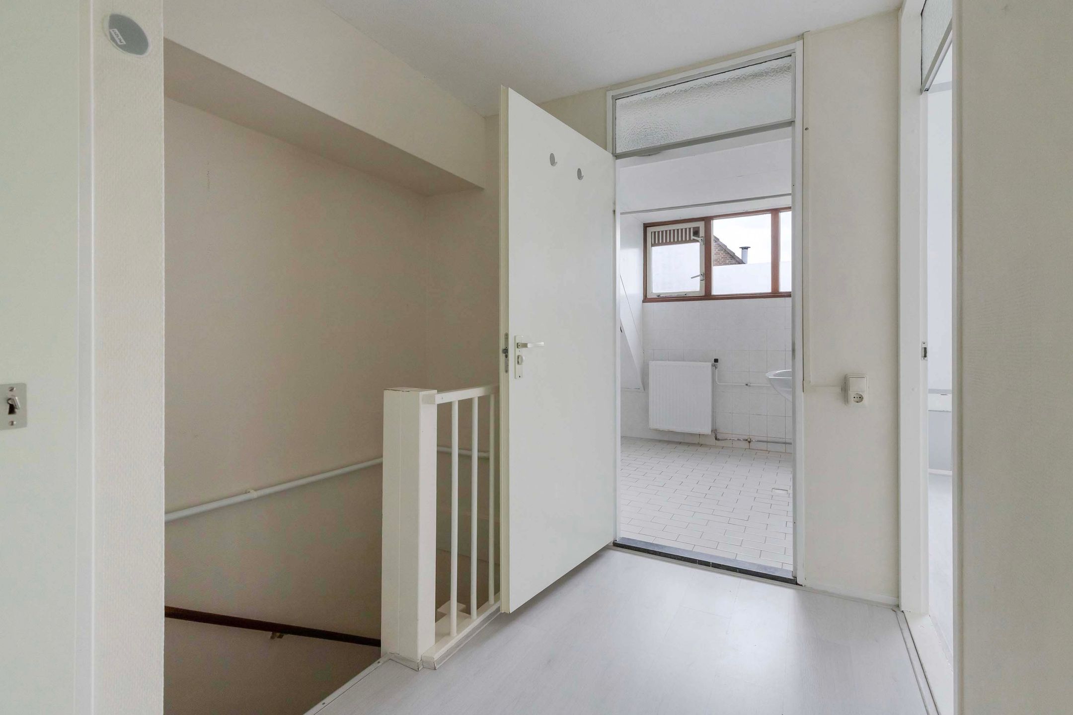 Foto 12 van Gijsbrechtgaarde 327