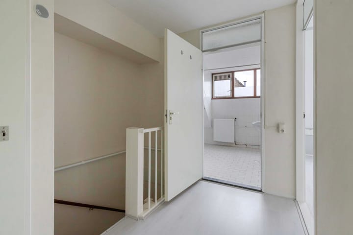 Foto 12 van Gijsbrechtgaarde 327