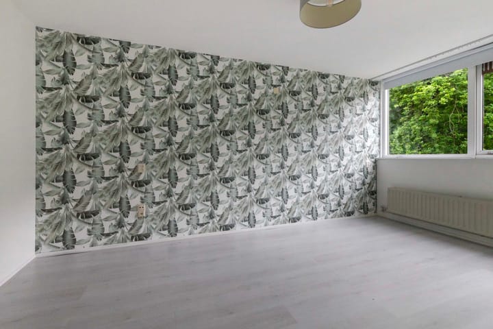 Foto 13 van Gijsbrechtgaarde 327