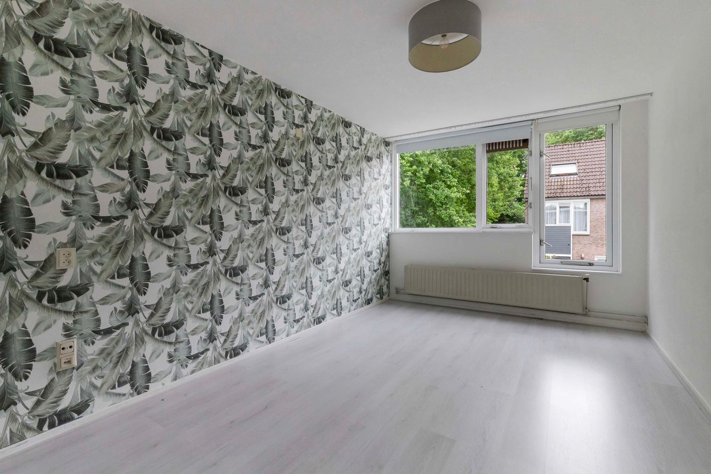 Foto 14 van Gijsbrechtgaarde 327