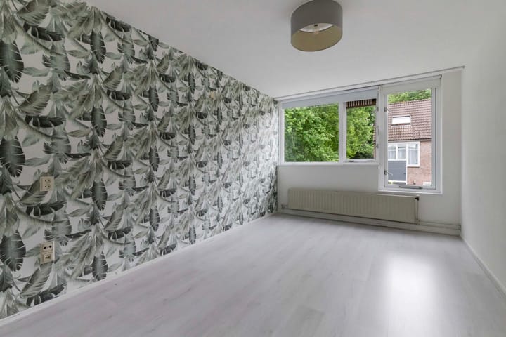 Foto 14 van Gijsbrechtgaarde 327