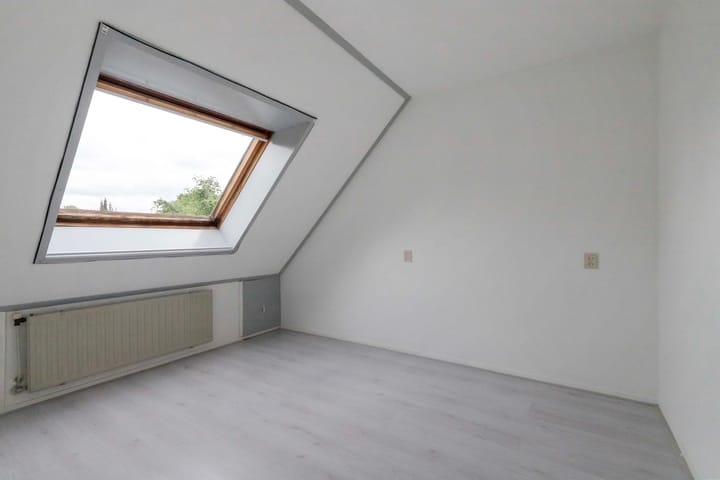 Foto 15 van Gijsbrechtgaarde 327