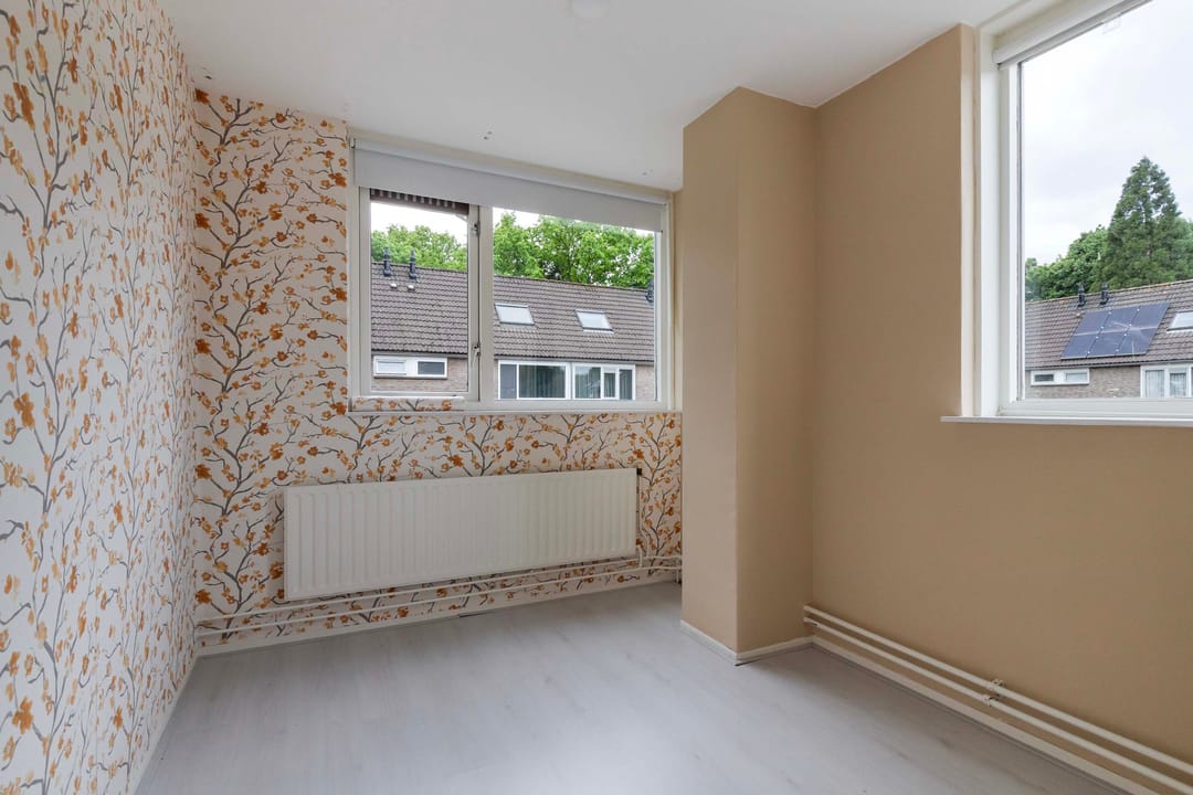 Foto 16 van Gijsbrechtgaarde 327