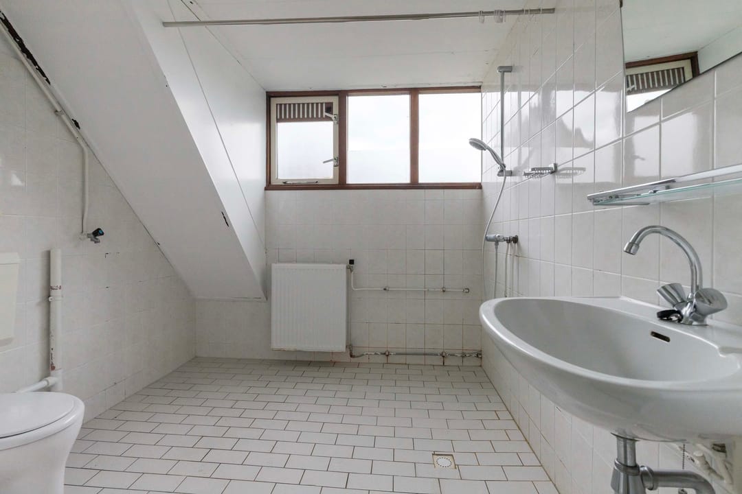 Foto 17 van Gijsbrechtgaarde 327