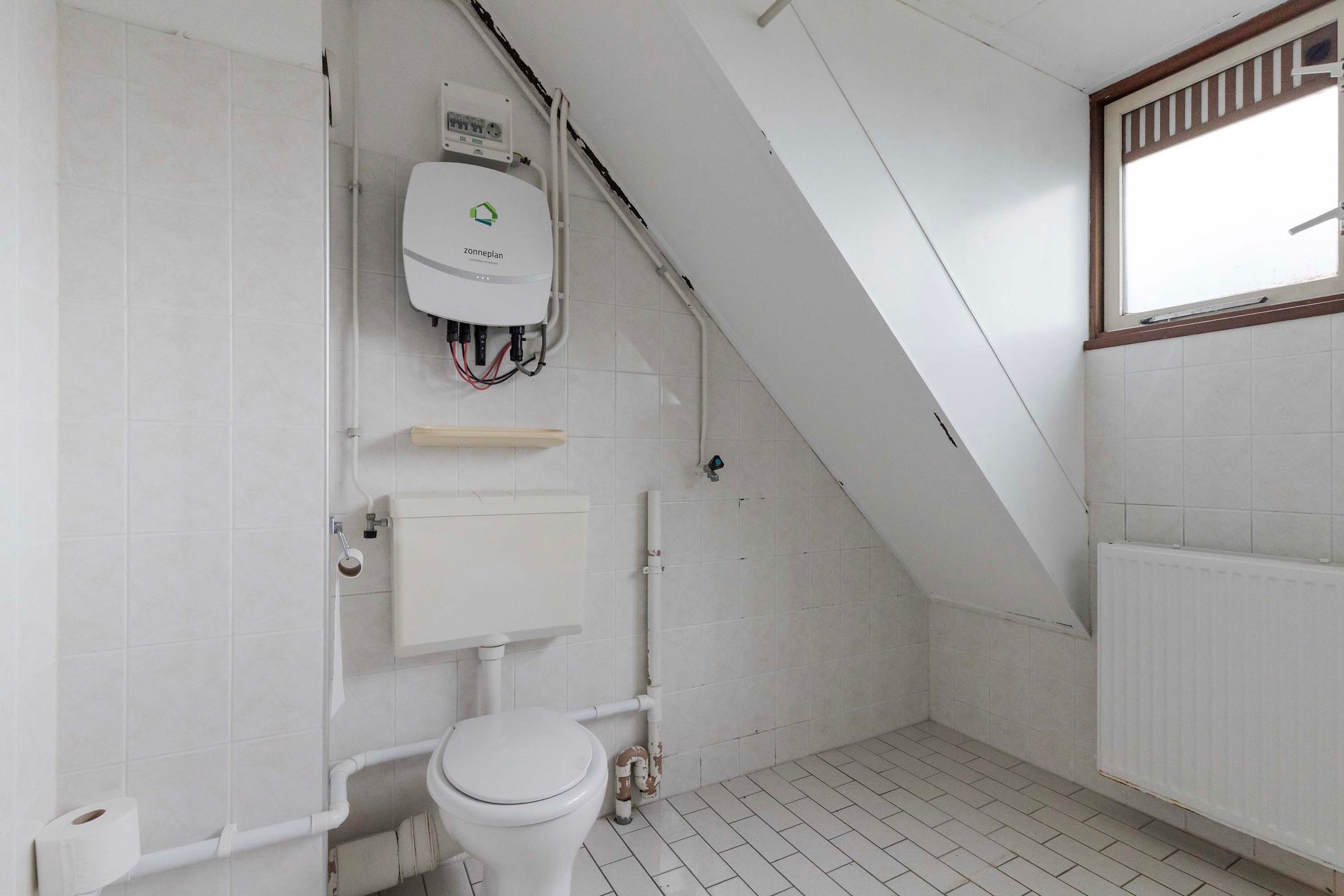 Foto 18 van Gijsbrechtgaarde 327