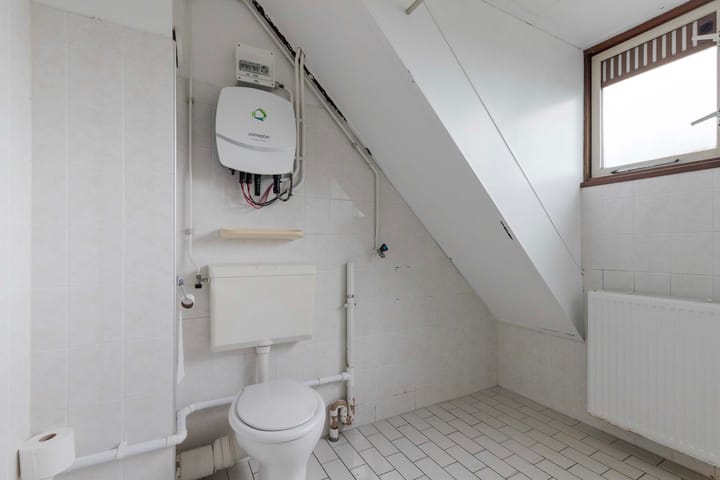 Foto 18 van Gijsbrechtgaarde 327