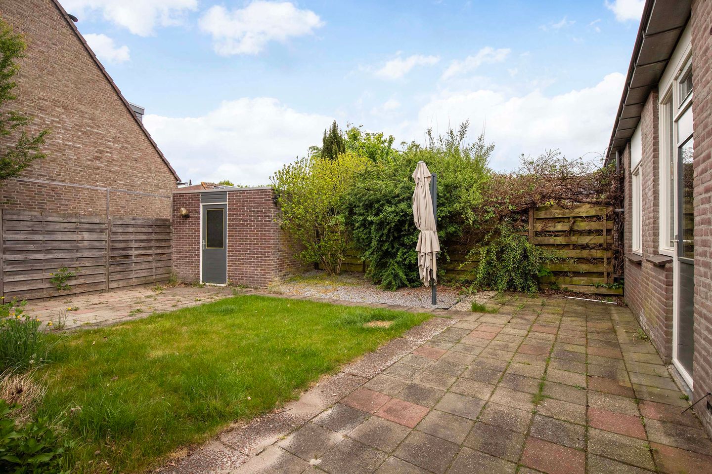 Foto 19 van Gijsbrechtgaarde 327