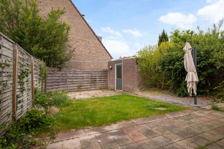 Foto 20 van Gijsbrechtgaarde 327