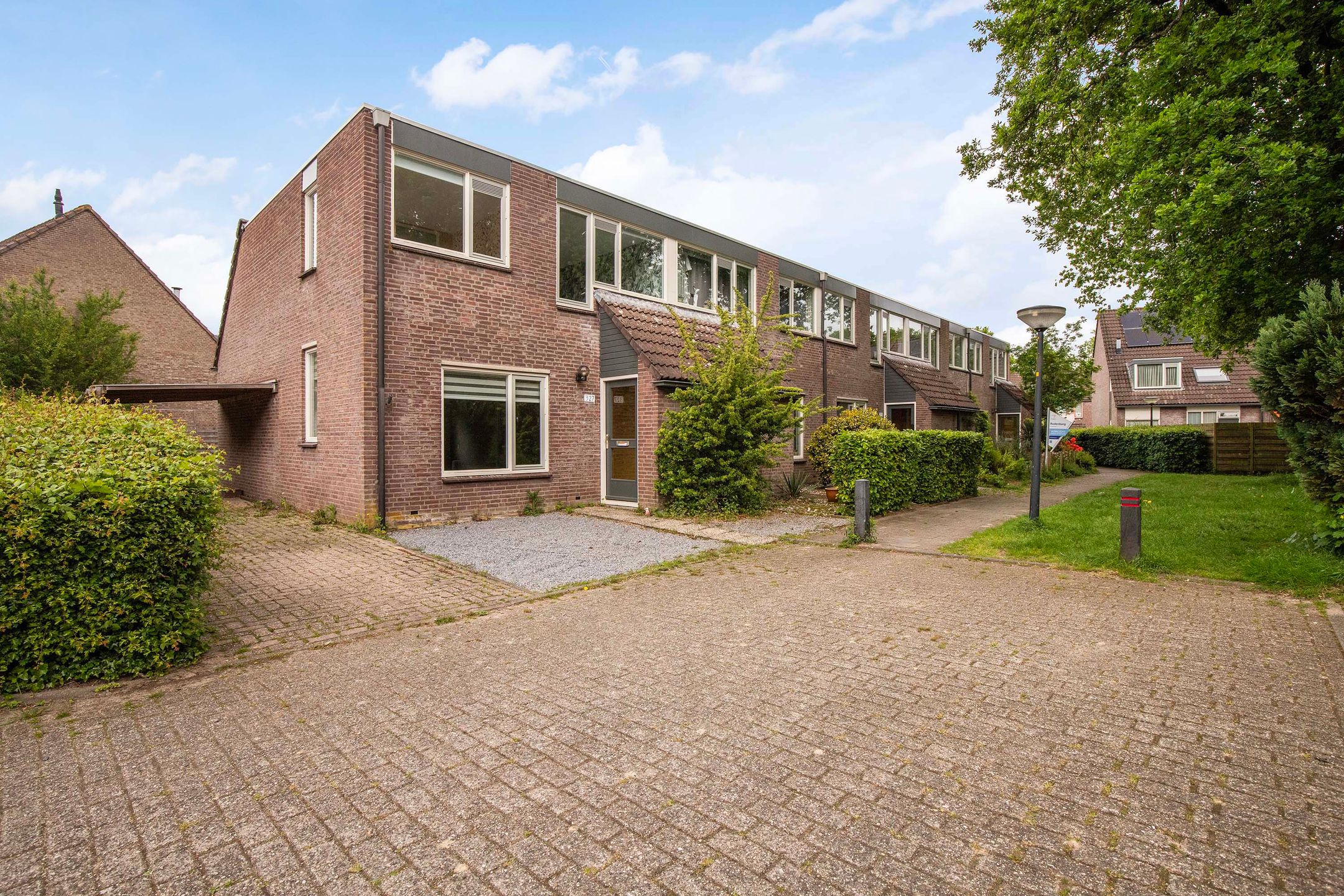 Foto 21 van Gijsbrechtgaarde 327