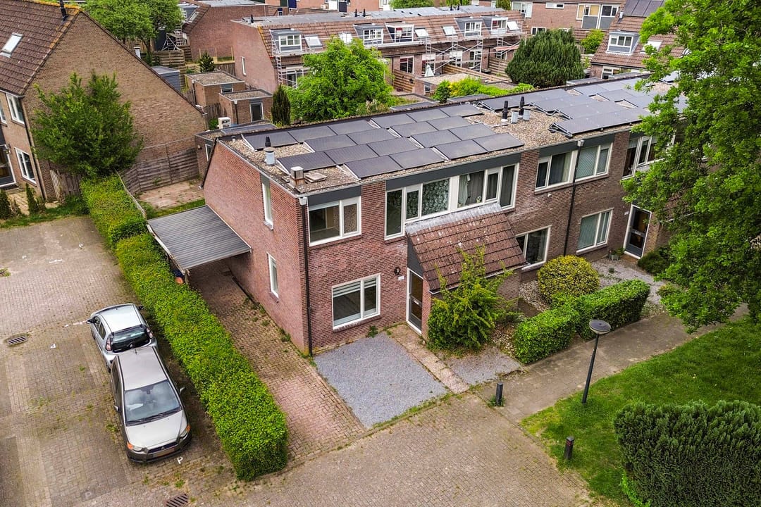 Foto 22 van Gijsbrechtgaarde 327