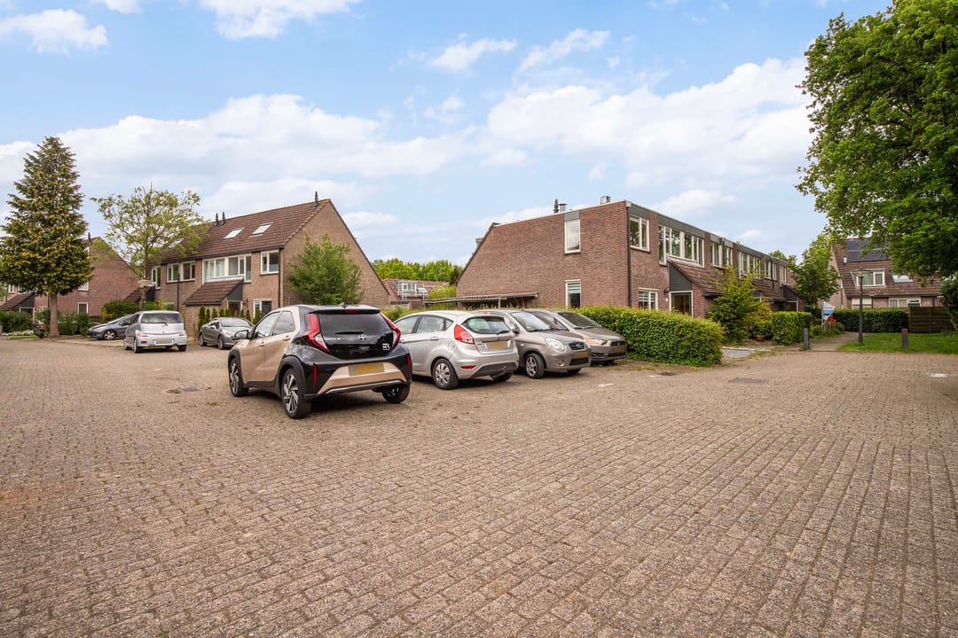 Foto 23 van Gijsbrechtgaarde 327