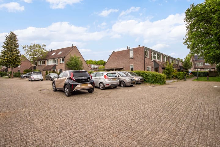 Foto 23 van Gijsbrechtgaarde 327