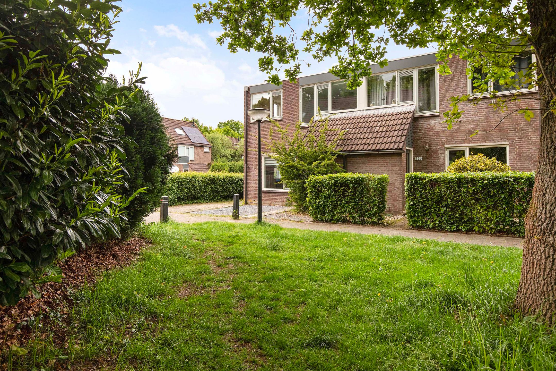 Foto 24 van Gijsbrechtgaarde 327