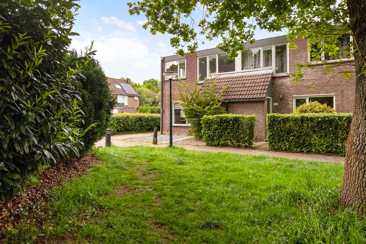 Foto 24 van Gijsbrechtgaarde 327