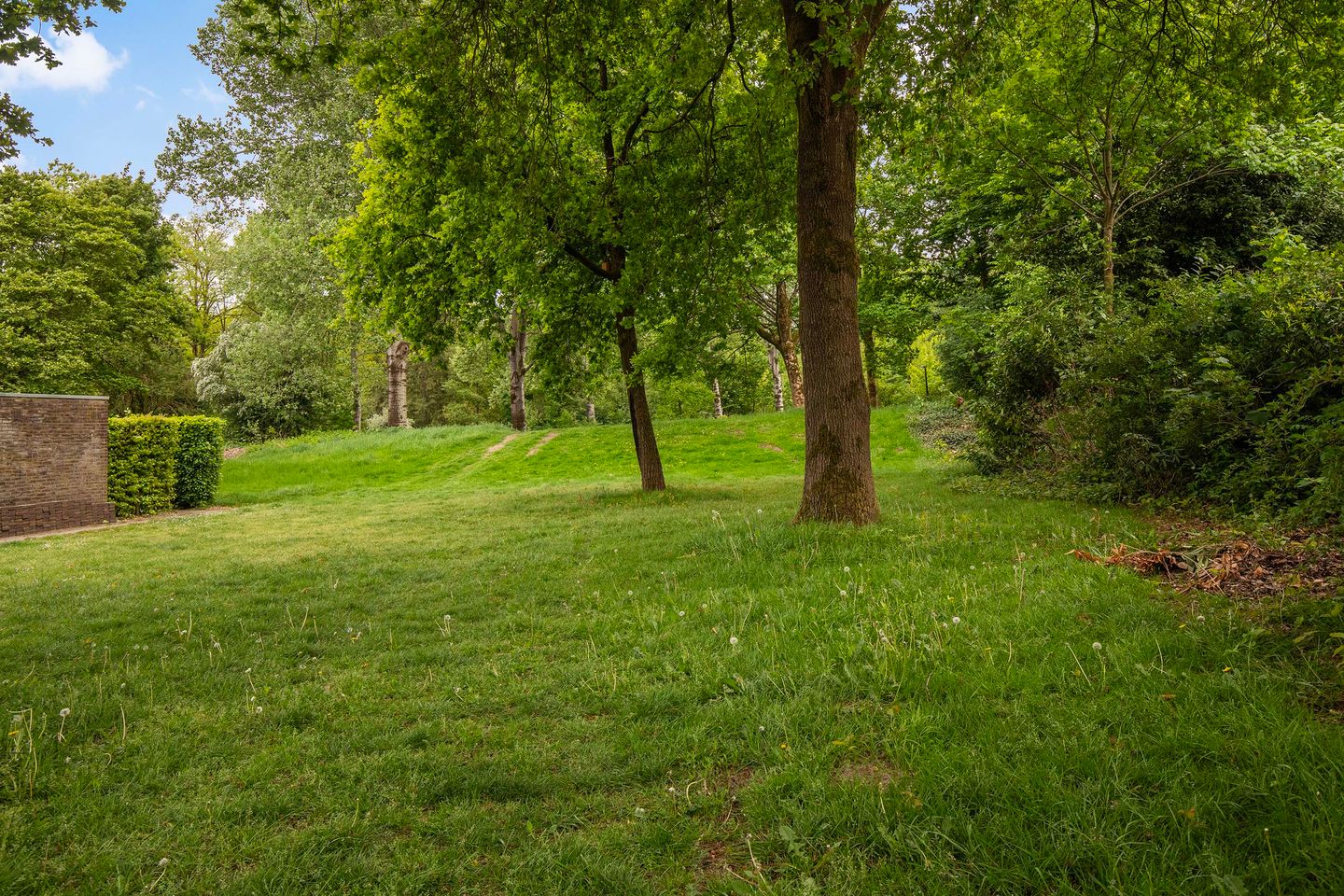 Foto 25 van Gijsbrechtgaarde 327