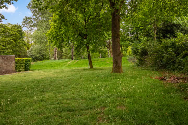 Foto 25 van Gijsbrechtgaarde 327