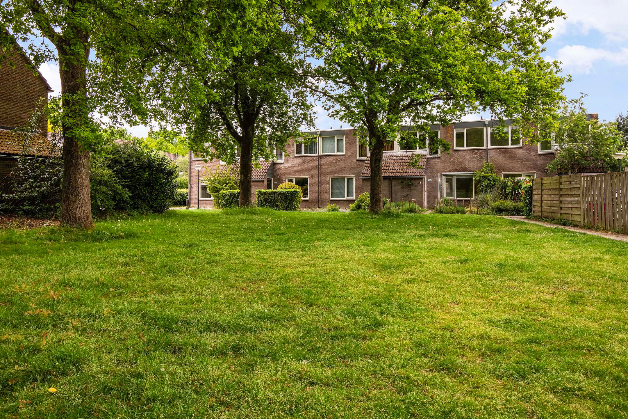 Foto 27 van Gijsbrechtgaarde 327