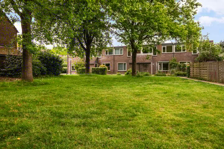 Foto 27 van Gijsbrechtgaarde 327