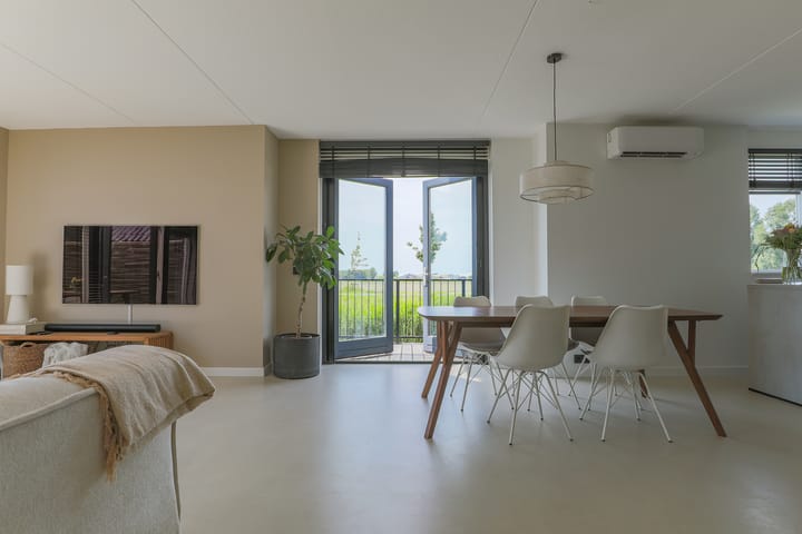 Foto 2 van Waterweide 115