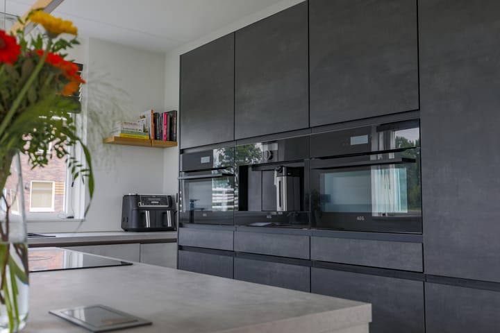 Foto 3 van Waterweide 115