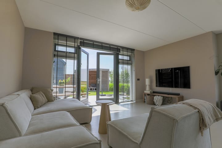 Foto 4 van Waterweide 115