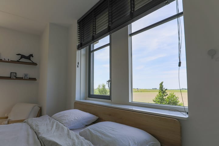 Foto 5 van Waterweide 115