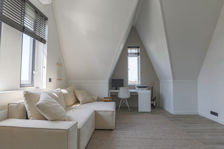 Foto 6 van Waterweide 115