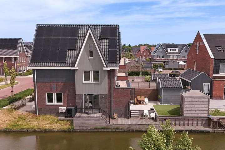 Foto 7 van Waterweide 115