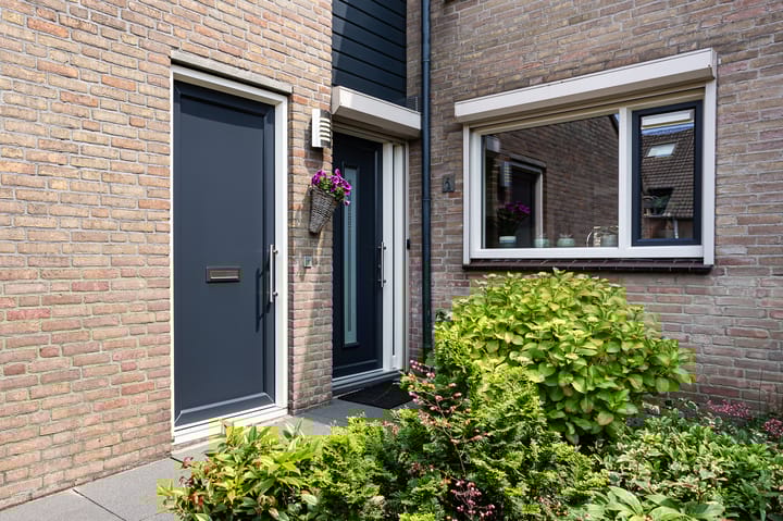 Foto 3 van Hobbemaweg 5