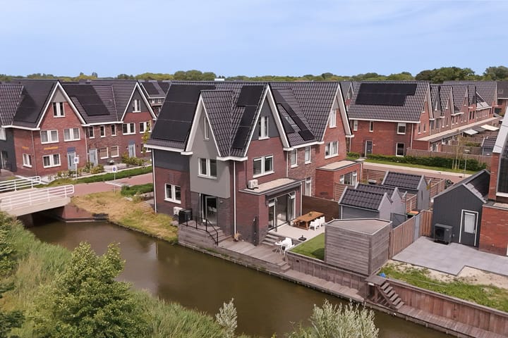 Foto 8 van Waterweide 115