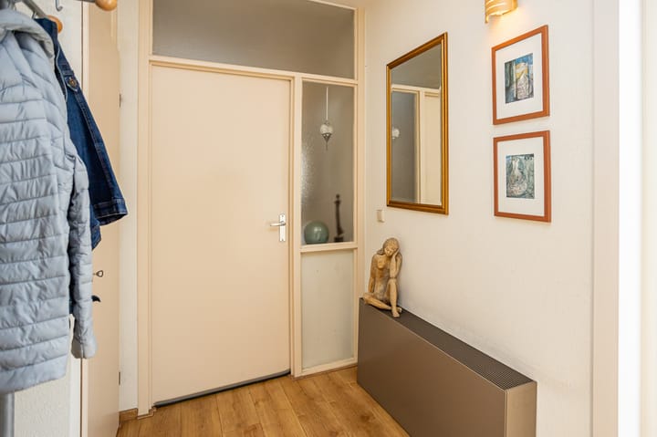 Foto 4 van Hobbemaweg 5