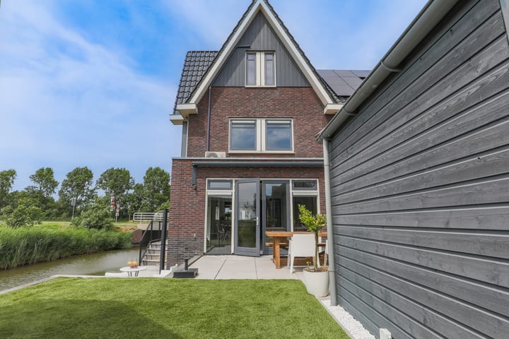 Foto 9 van Waterweide 115