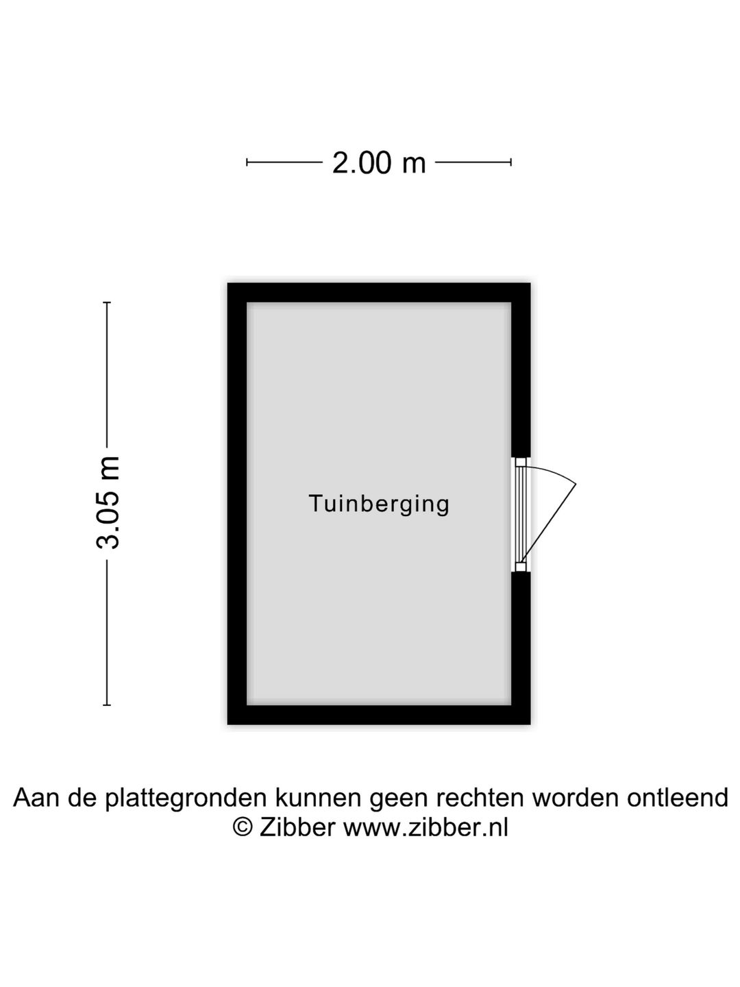 Foto 43 van Hobbemaweg 5