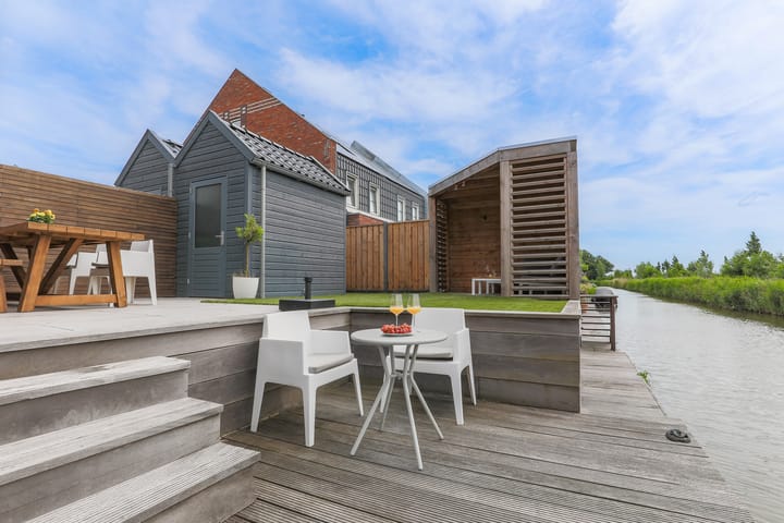 Foto 10 van Waterweide 115