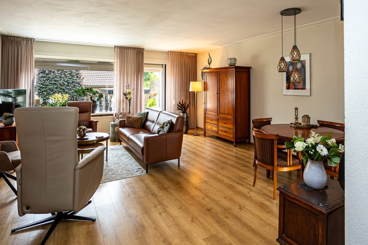 Foto 6 van Hobbemaweg 5