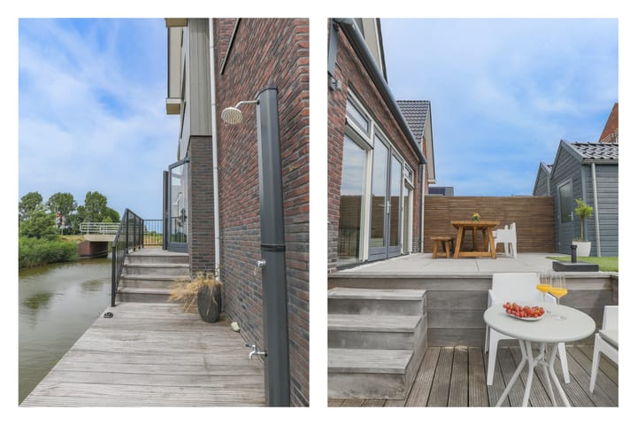 Foto 11 van Waterweide 115