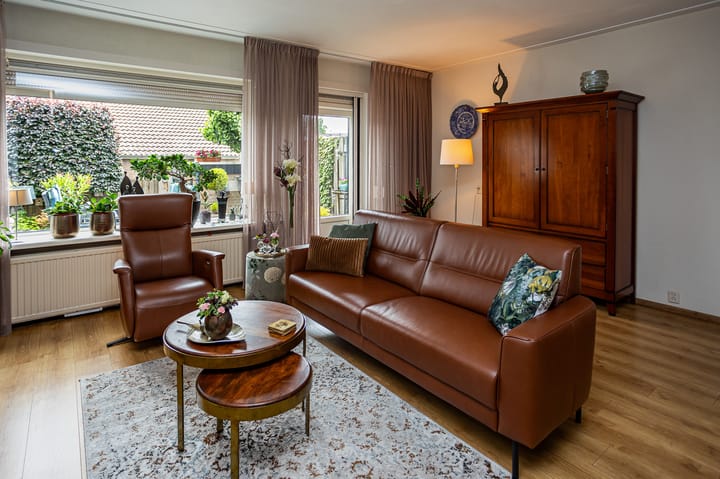 Foto 7 van Hobbemaweg 5