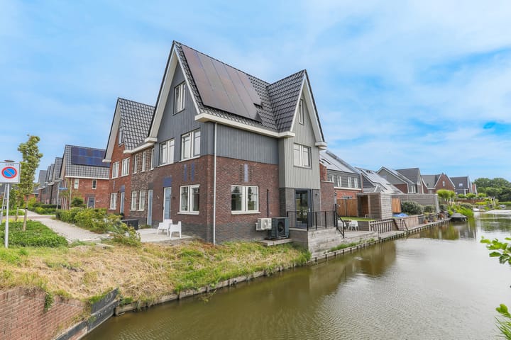 Foto 12 van Waterweide 115