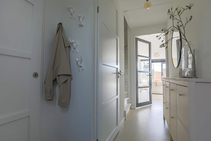 Foto 13 van Waterweide 115