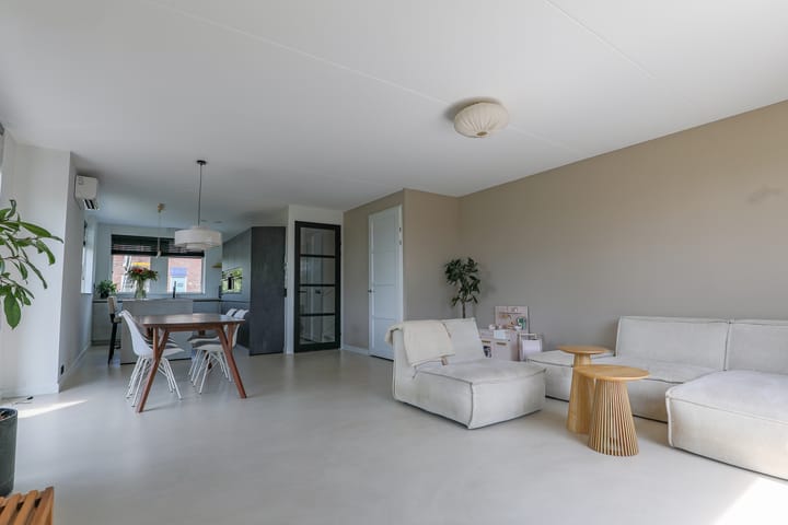 Foto 14 van Waterweide 115