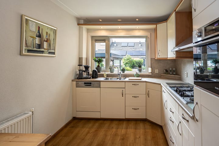 Foto 10 van Hobbemaweg 5