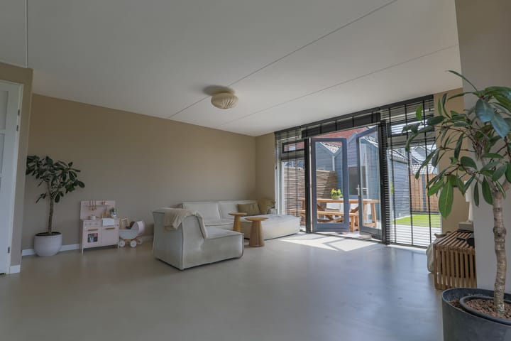 Foto 16 van Waterweide 115