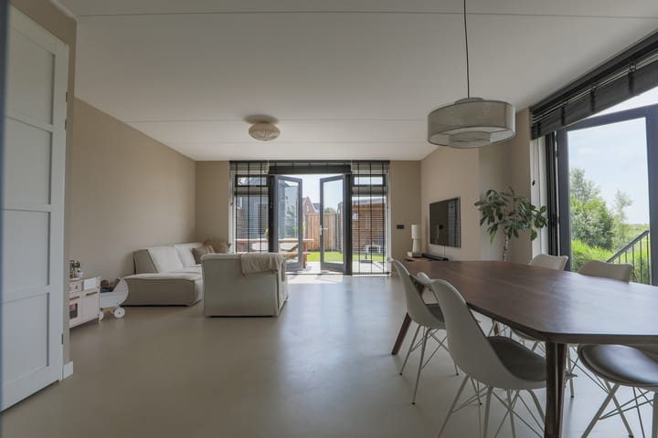 Foto 17 van Waterweide 115