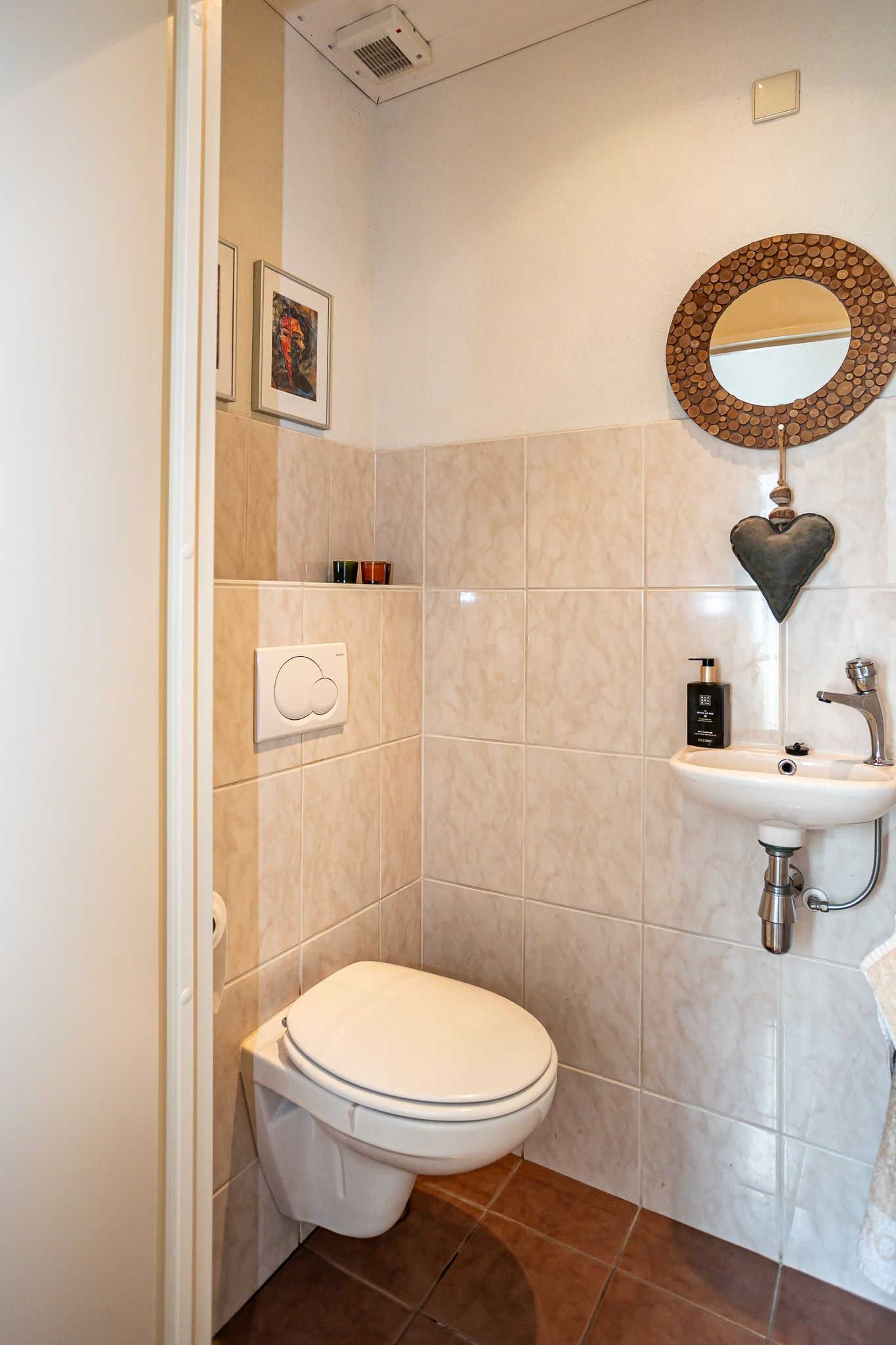 Foto 14 van Hobbemaweg 5