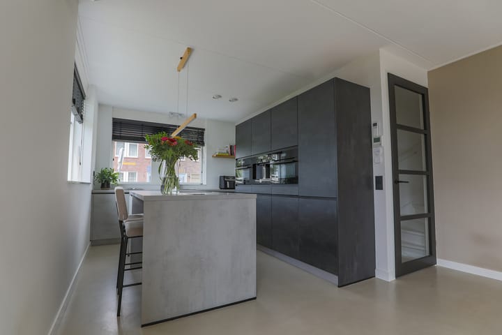 Foto 18 van Waterweide 115