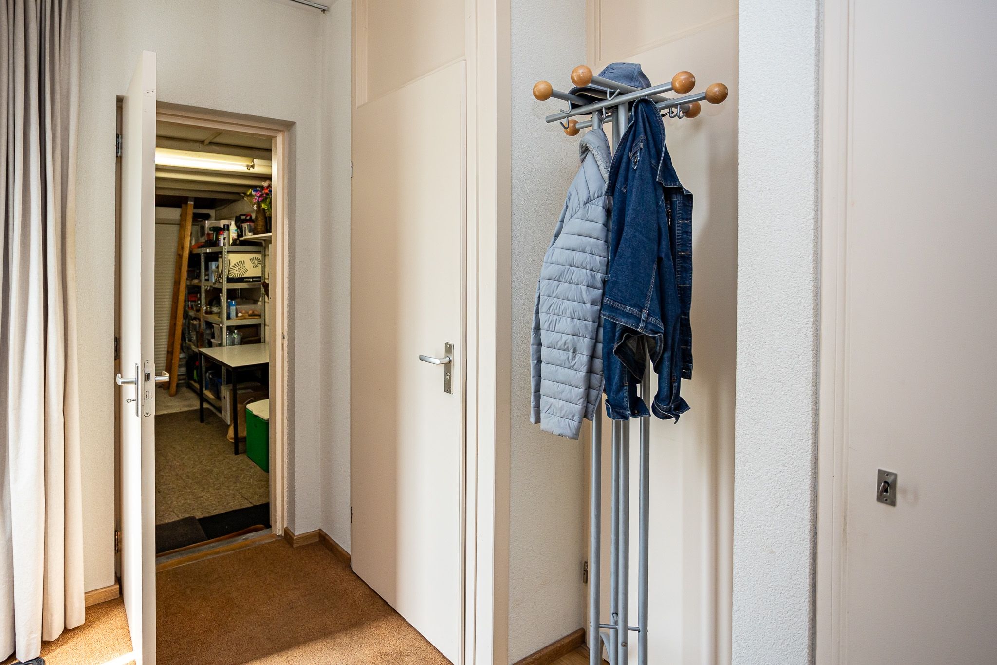 Foto 15 van Hobbemaweg 5