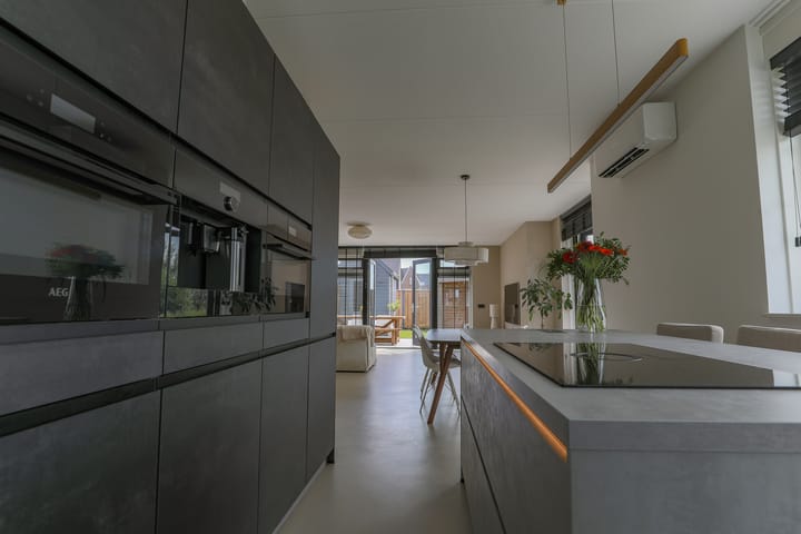 Foto 19 van Waterweide 115