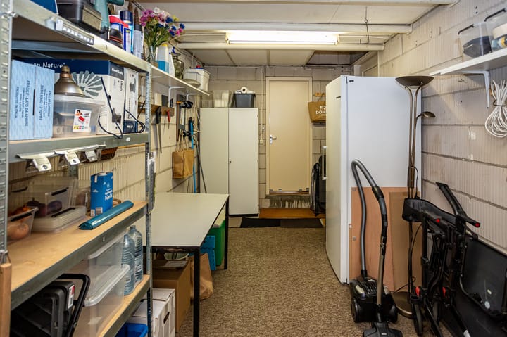 Foto 16 van Hobbemaweg 5